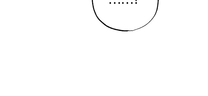 第61话 第 102 页