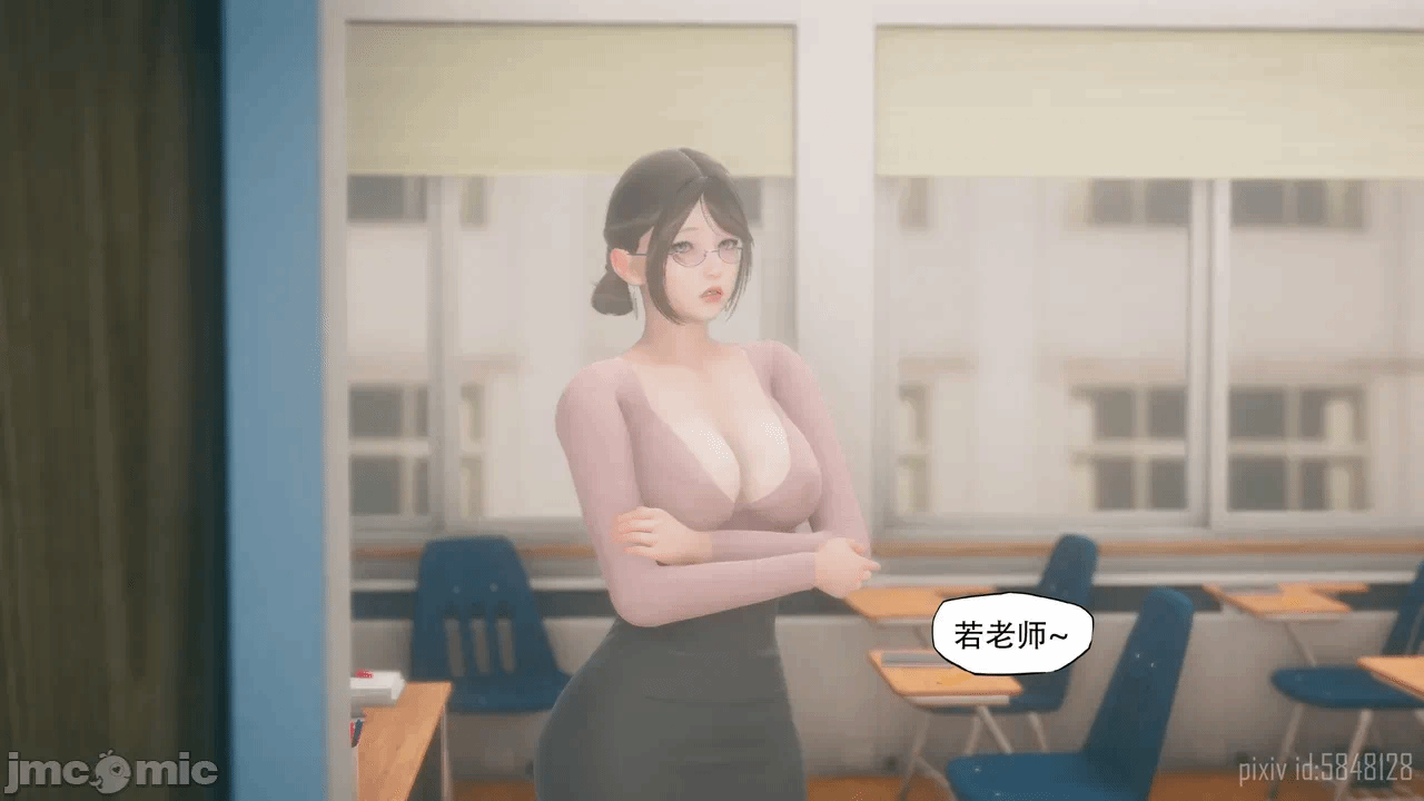 第一话 第 729 页