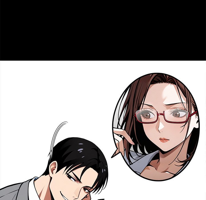 第41话 第 34 页
