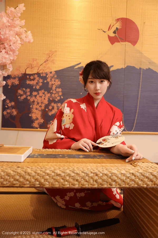 第1话 第 4 页
