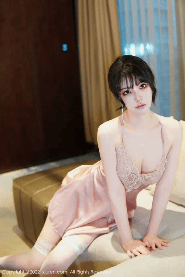 第1话 第 19 页