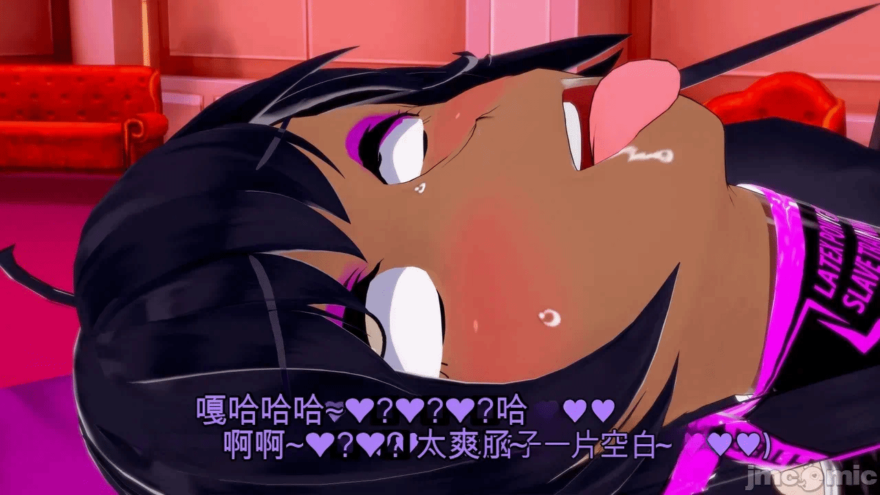 第一话 第 671 页