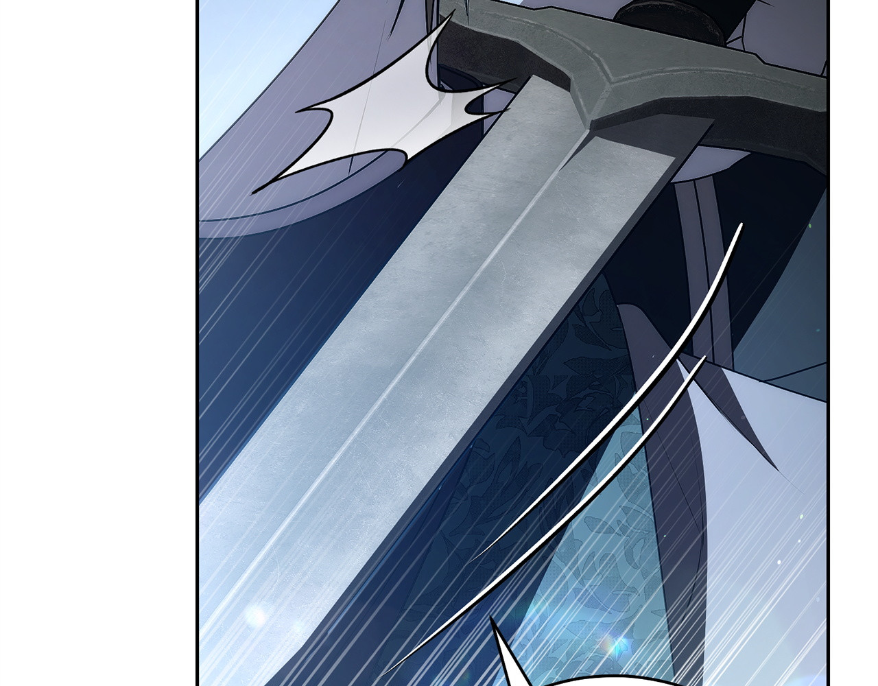 第37话 公开真实身份 第 54 页