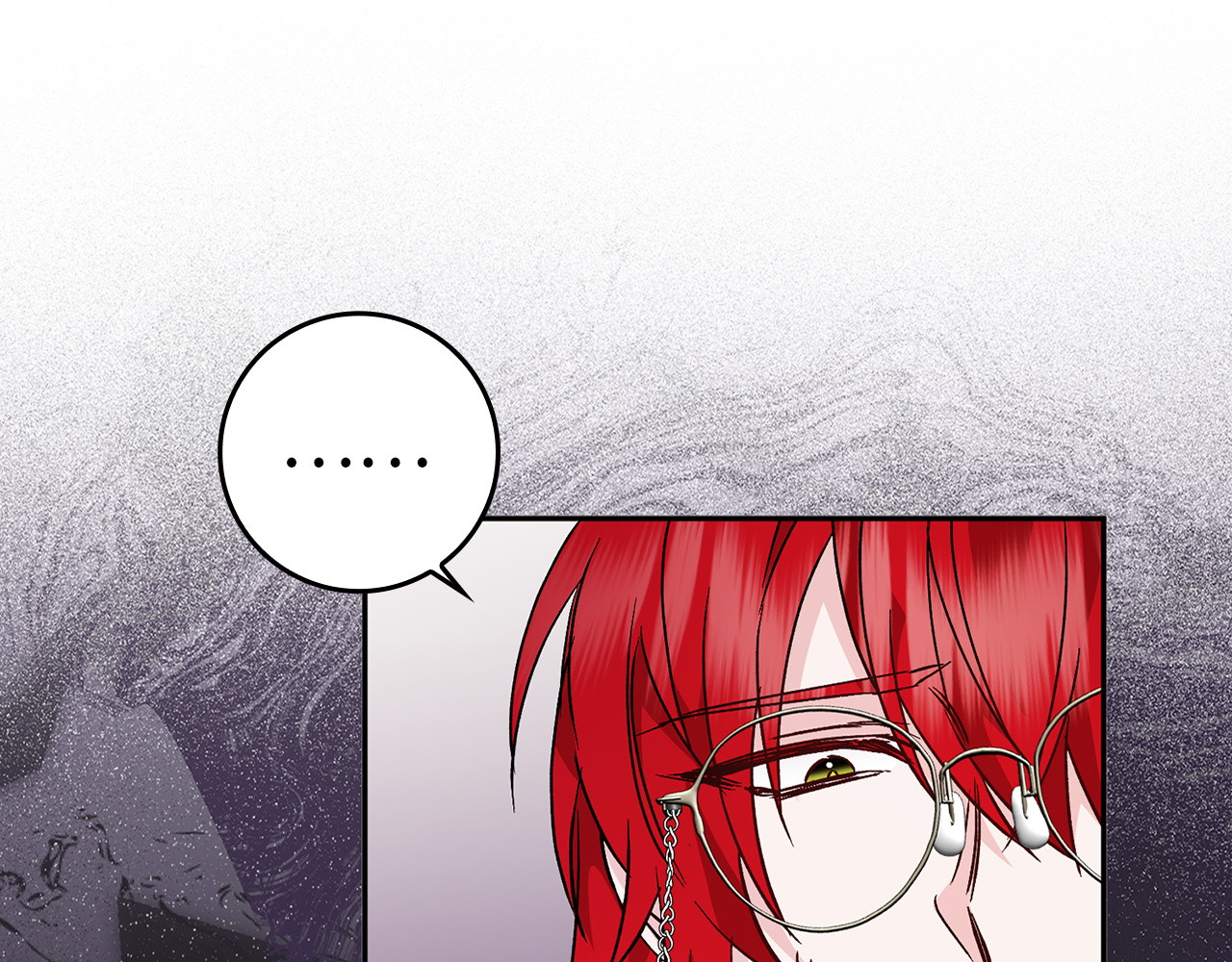 第39话 避嫌 第 68 页