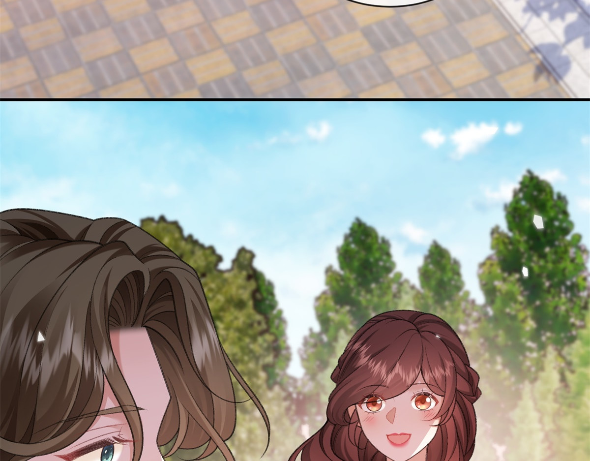 第51话 他的白月光 第 42 页
