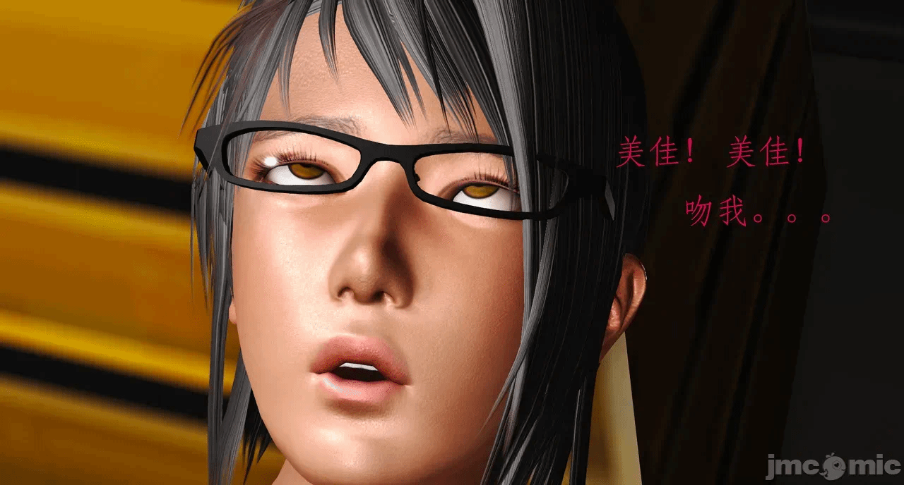 第一话 第 293 页