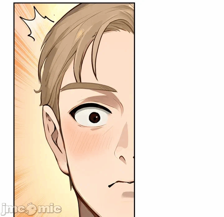 第11话第11话 第 60 页