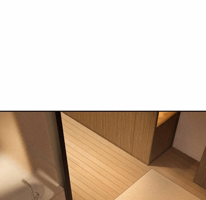 第5话第5话 第 38 页