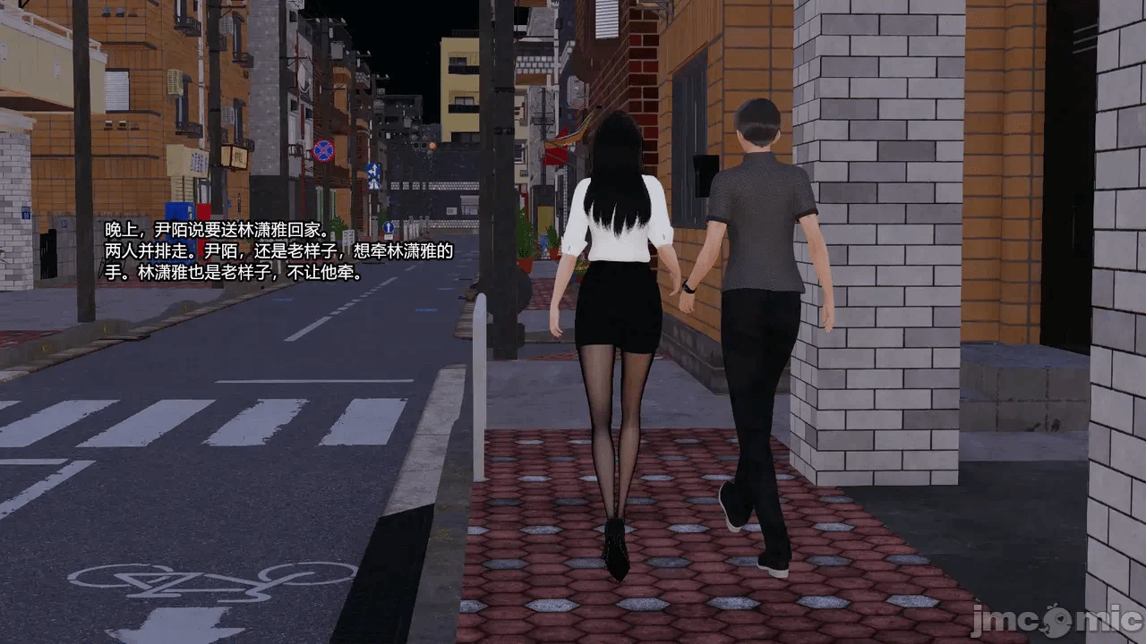 第一话 第 1329 页