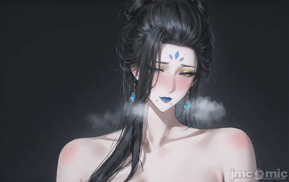第一话 第 74 页