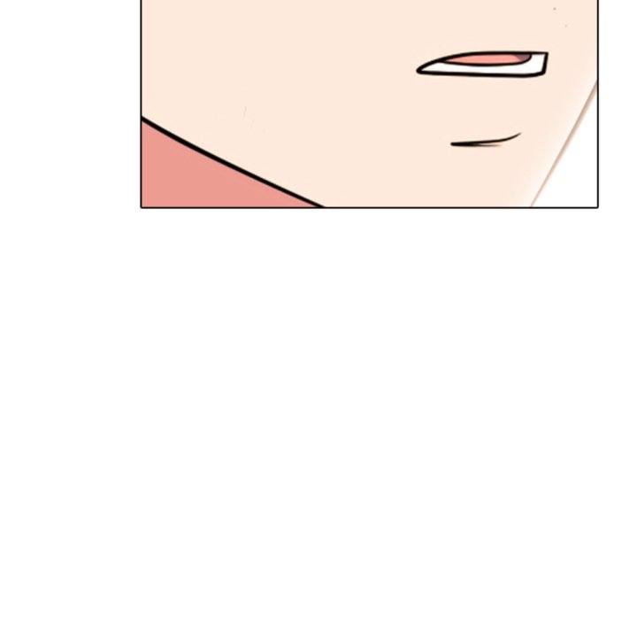 第378话 第 131 页