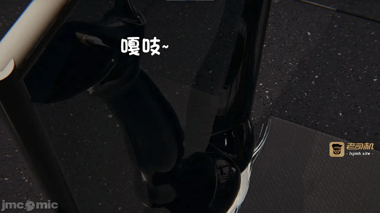 [胧月工坊] 我的性偶是母亲？ 第一话 - 711