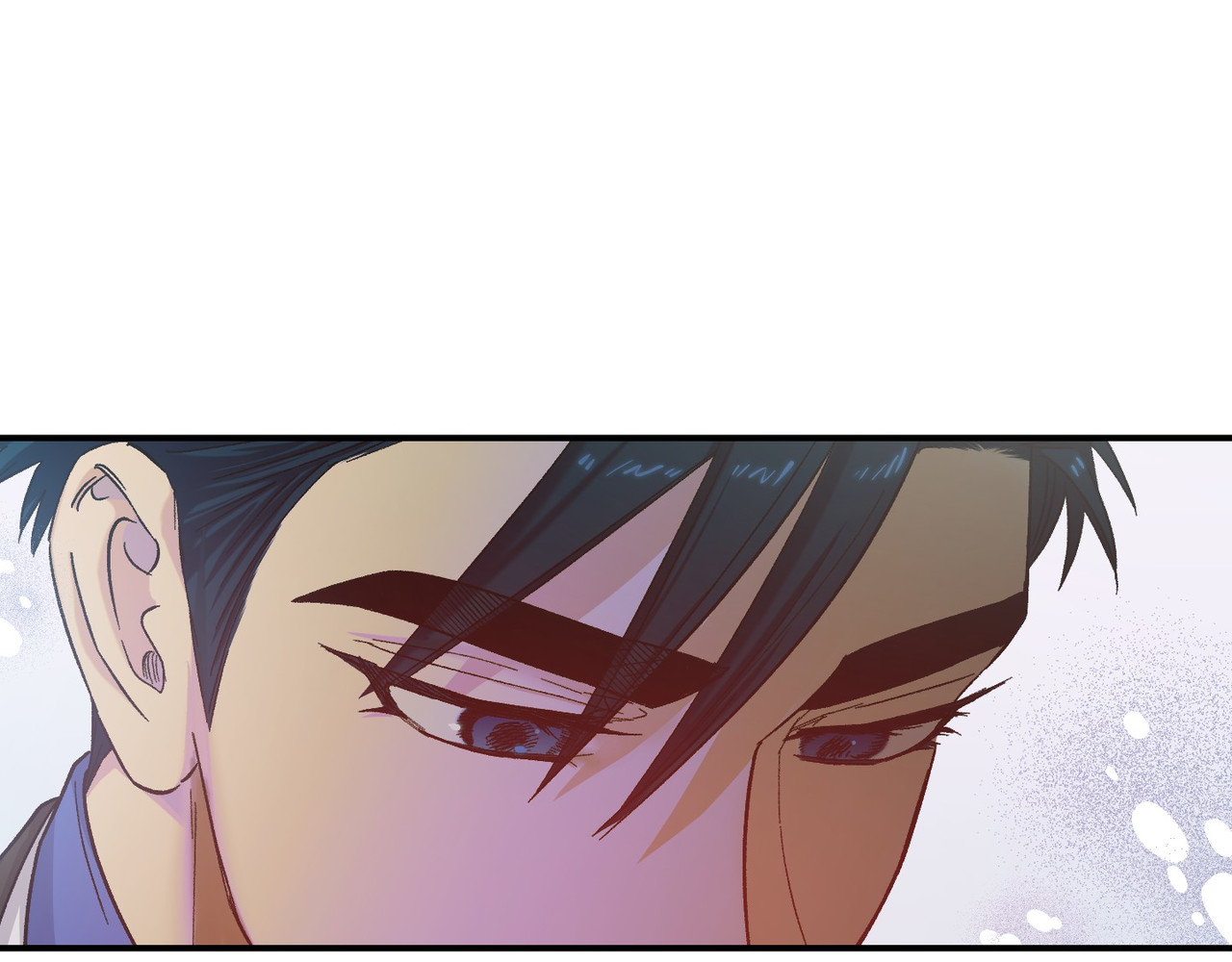 第 35话 第 124 页