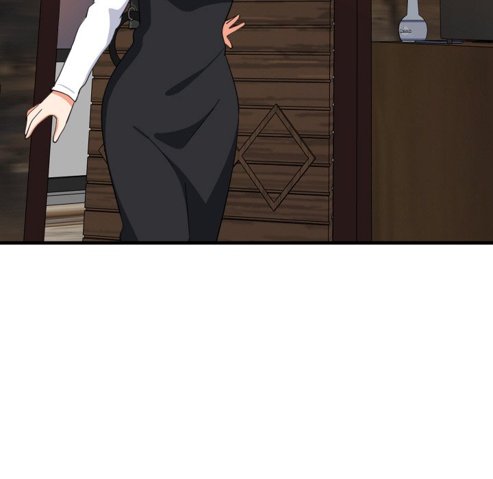 第76话 第 22 页