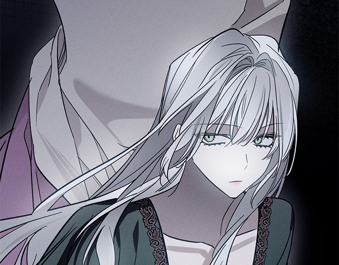 第19话 第 184 页