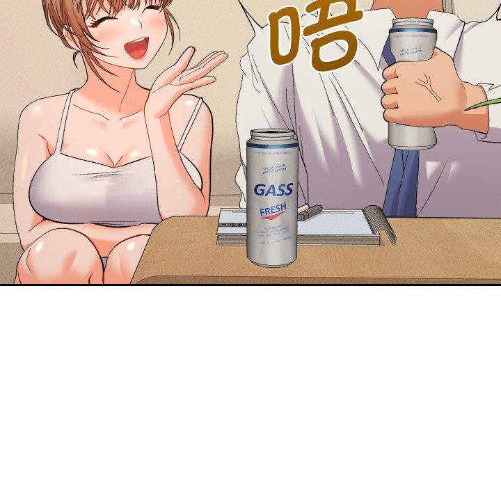 第14话 第 124 页