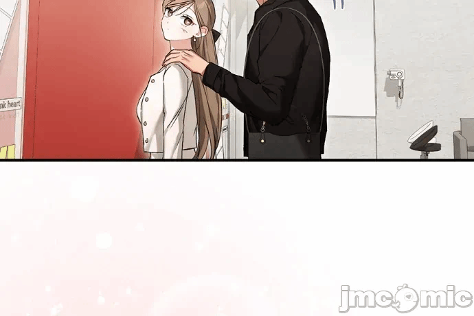 第34话第33话 第 140 页