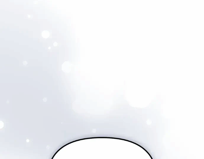 第27话第26话 第 159 页