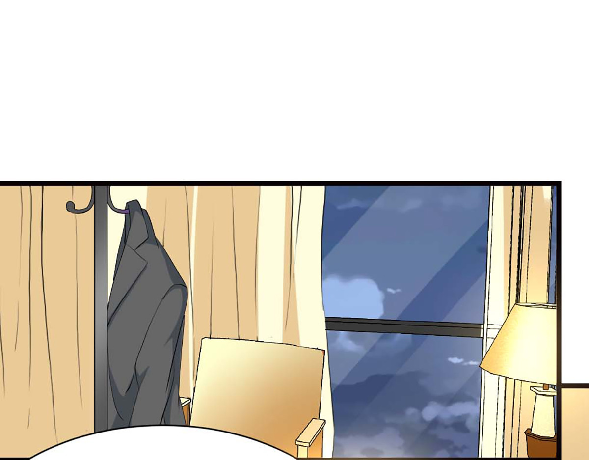 第110话 第 46 页