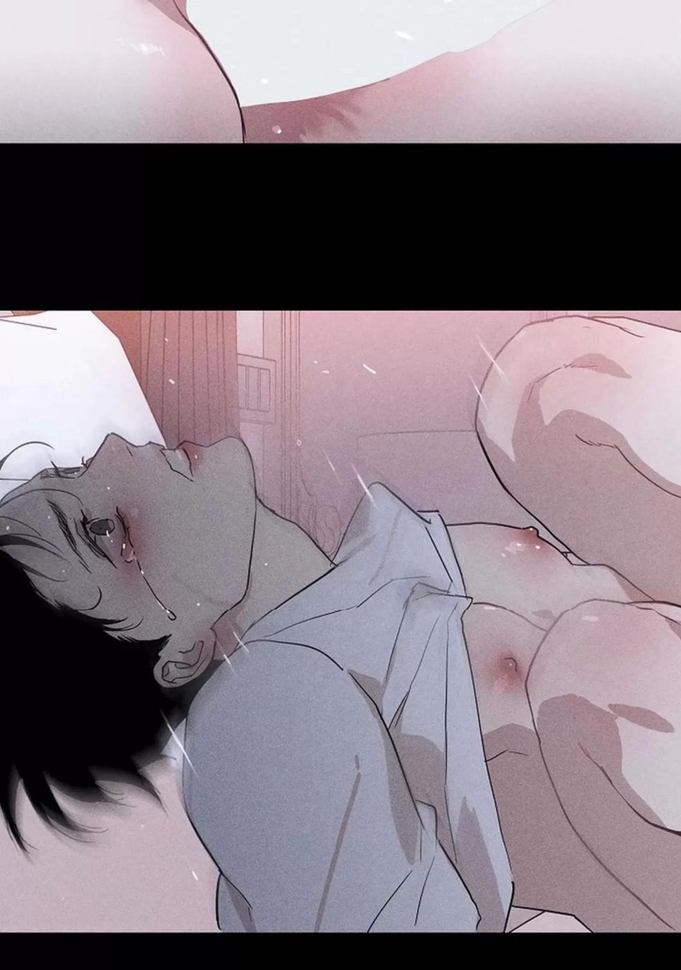 第35话 第 104 页