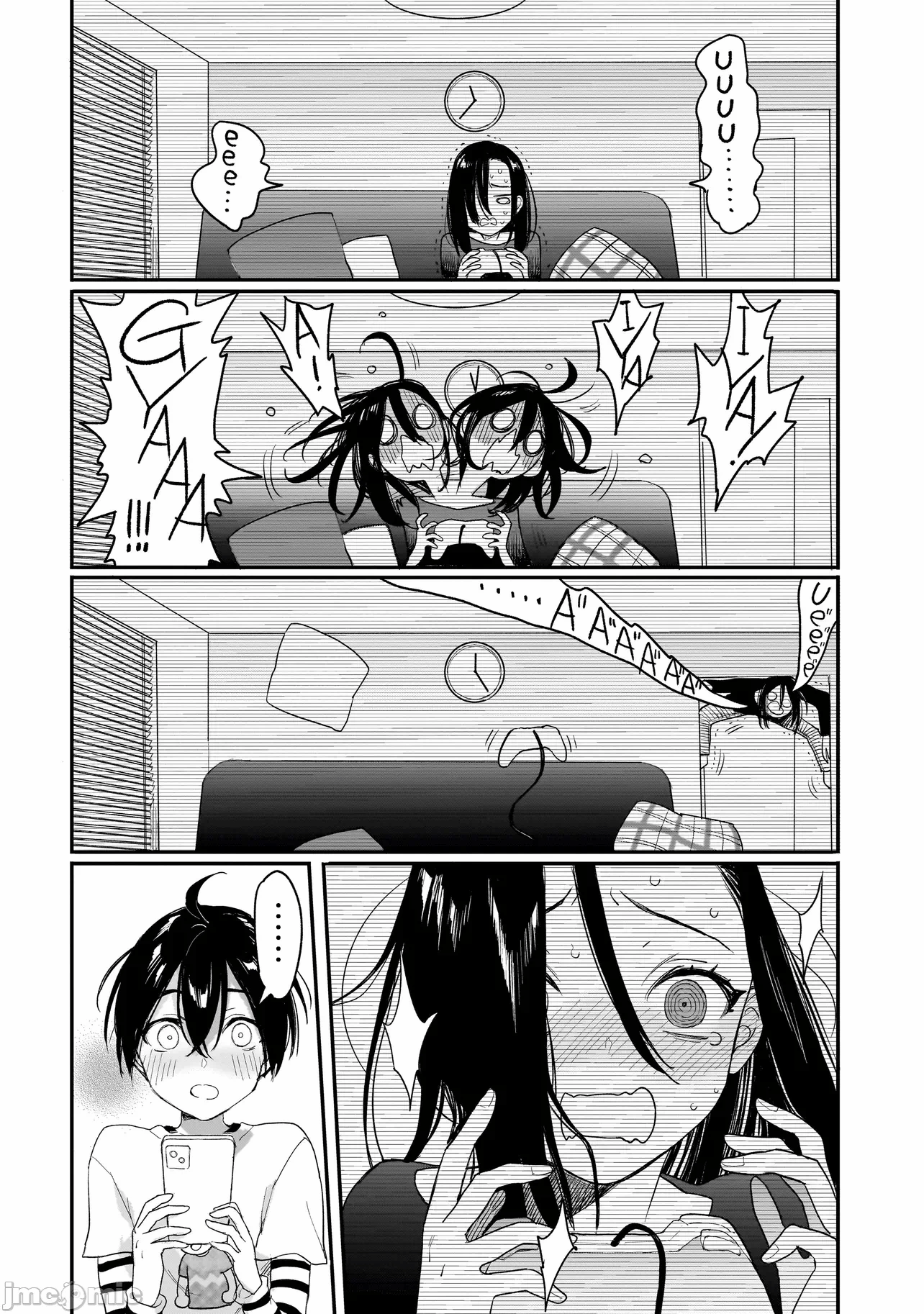 第4话3 第 24 页