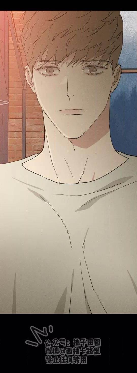 第75话 第 38 页