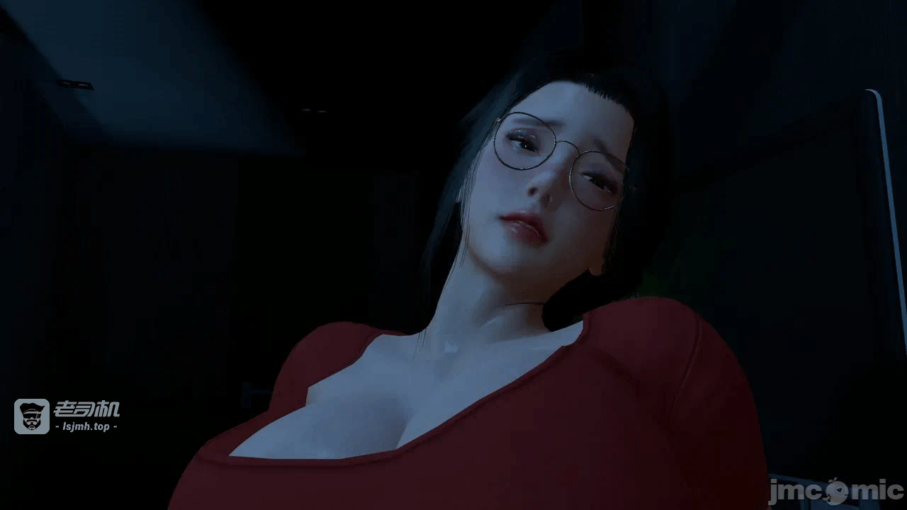 第一话 第 211 页