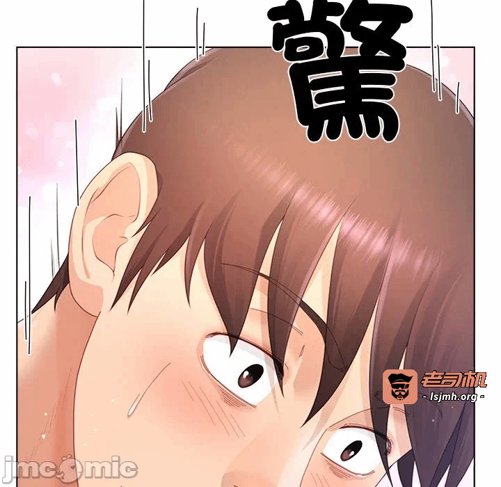 第19话第19话 第 115 页