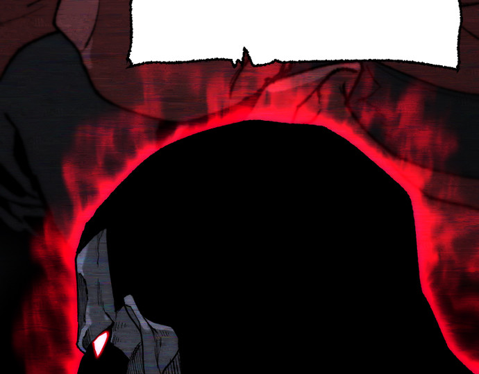 第170话 第 223 页