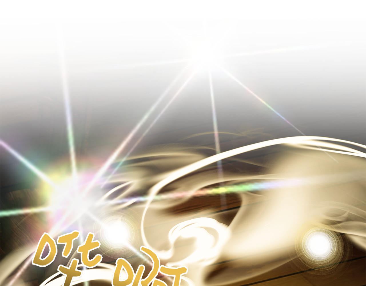 第61话 神奇的治愈能力 第 252 页