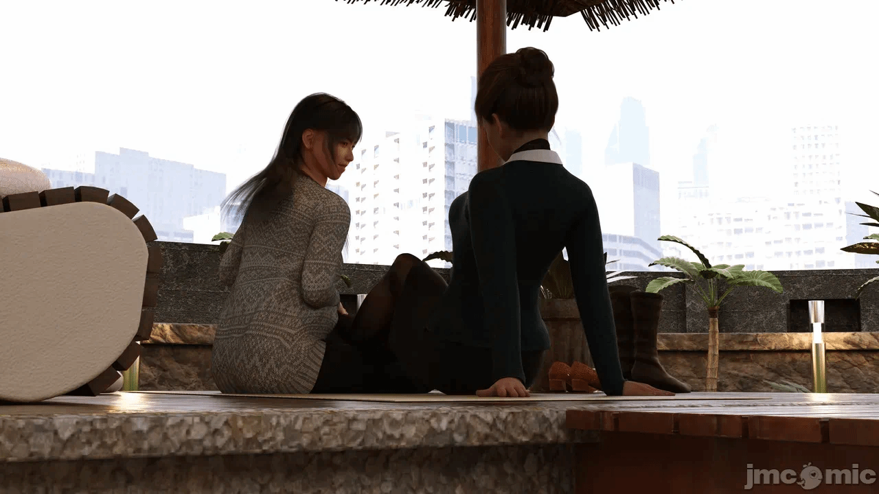 第一话 第 262 页