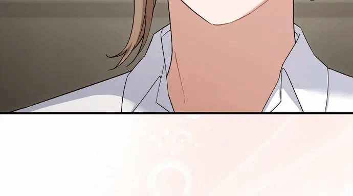 第31话第30话 第 233 页