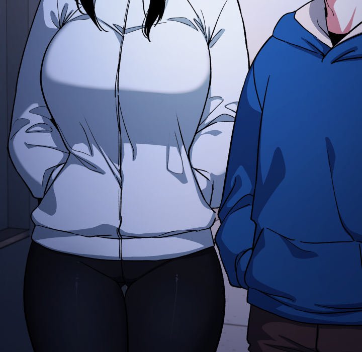第69话 第 20 页