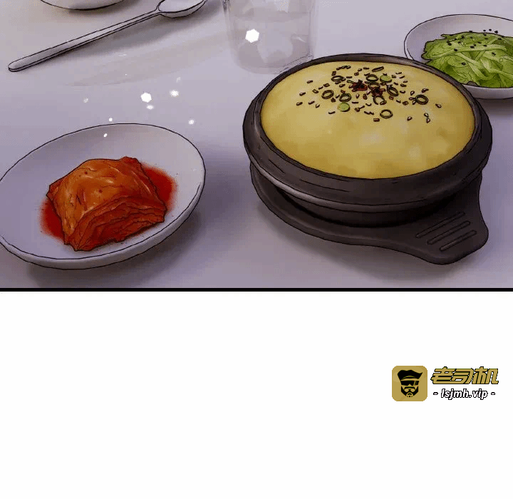 第1话 第 129 页