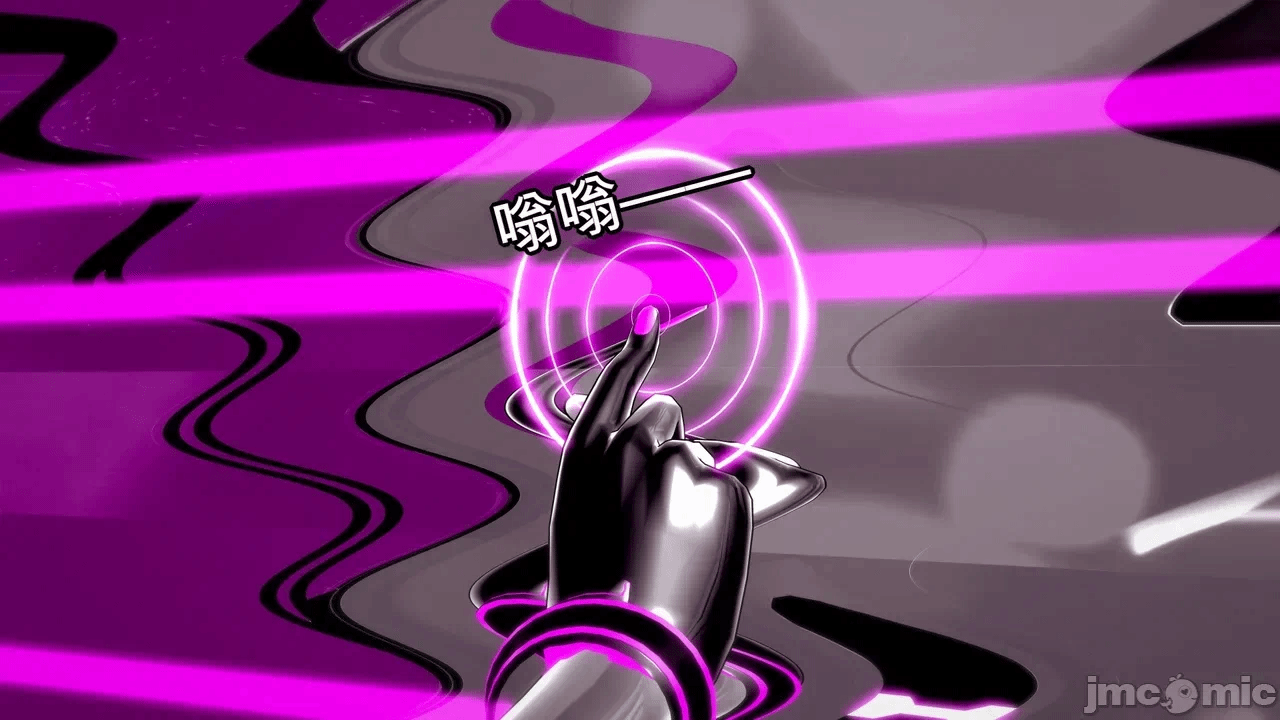 第一话 第 480 页