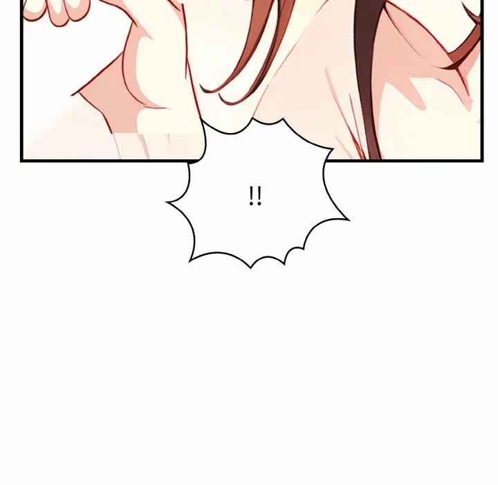 第2话第2话 第 66 页