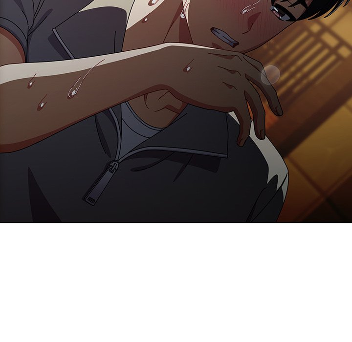 第34话 第 18 页