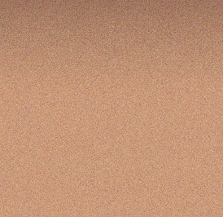 第67话 第 100 页