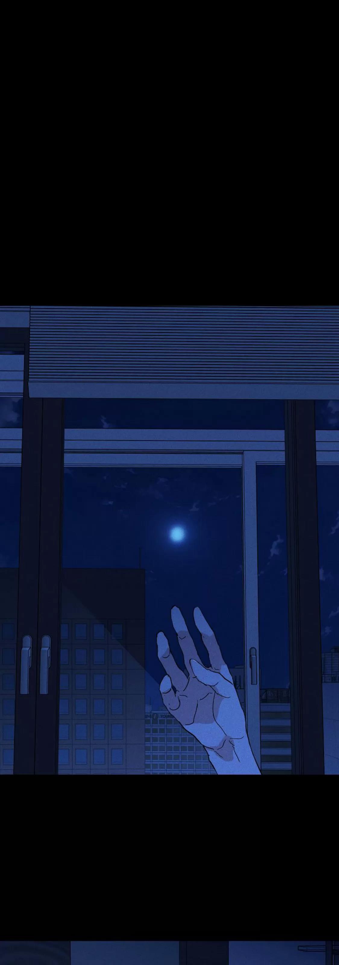 第66话 第 48 页