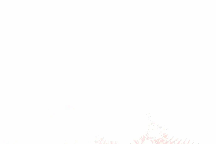 第33话第32话 第 63 页
