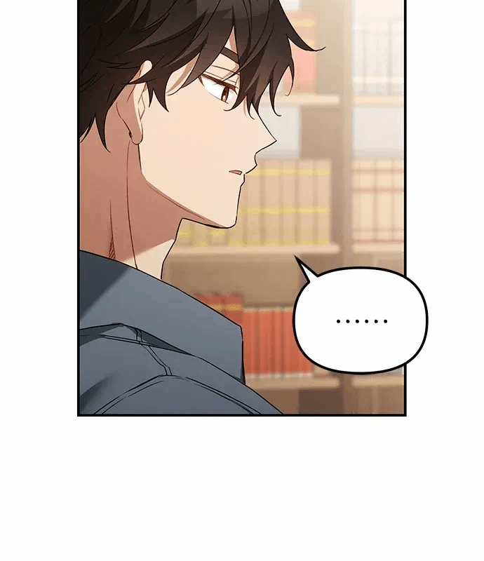 第8话第7话 第 64 页