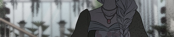 第35话 第 258 页