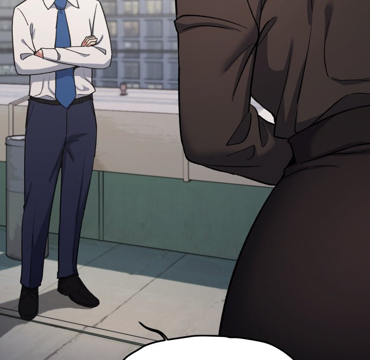 第74话 第 77 页