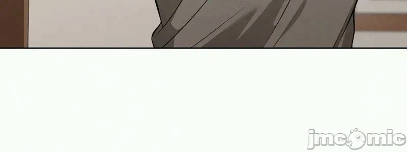 第2话2 第 31 页