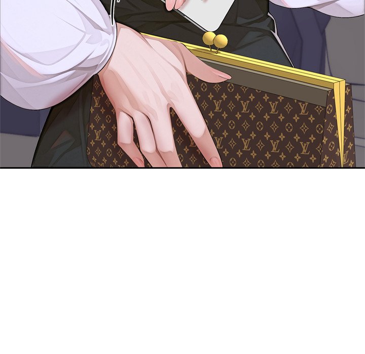 第11话 第 135 页