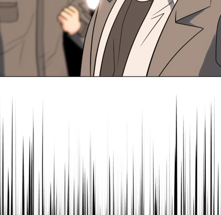 第379话 第 130 页