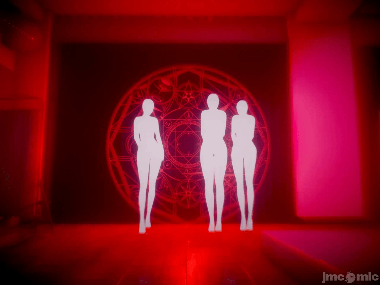 第一话 第 196 页