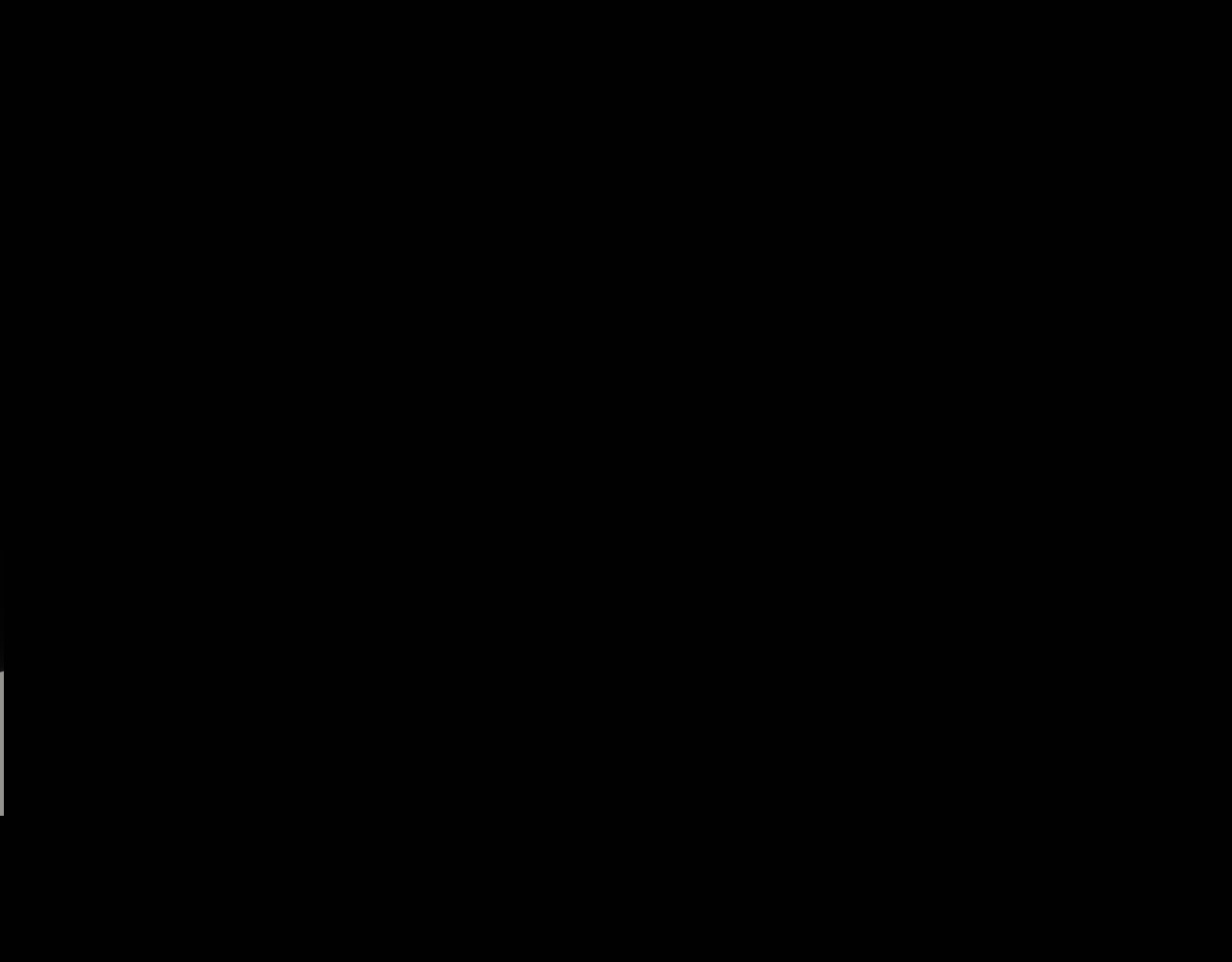 小丑（叁） 第 54 页