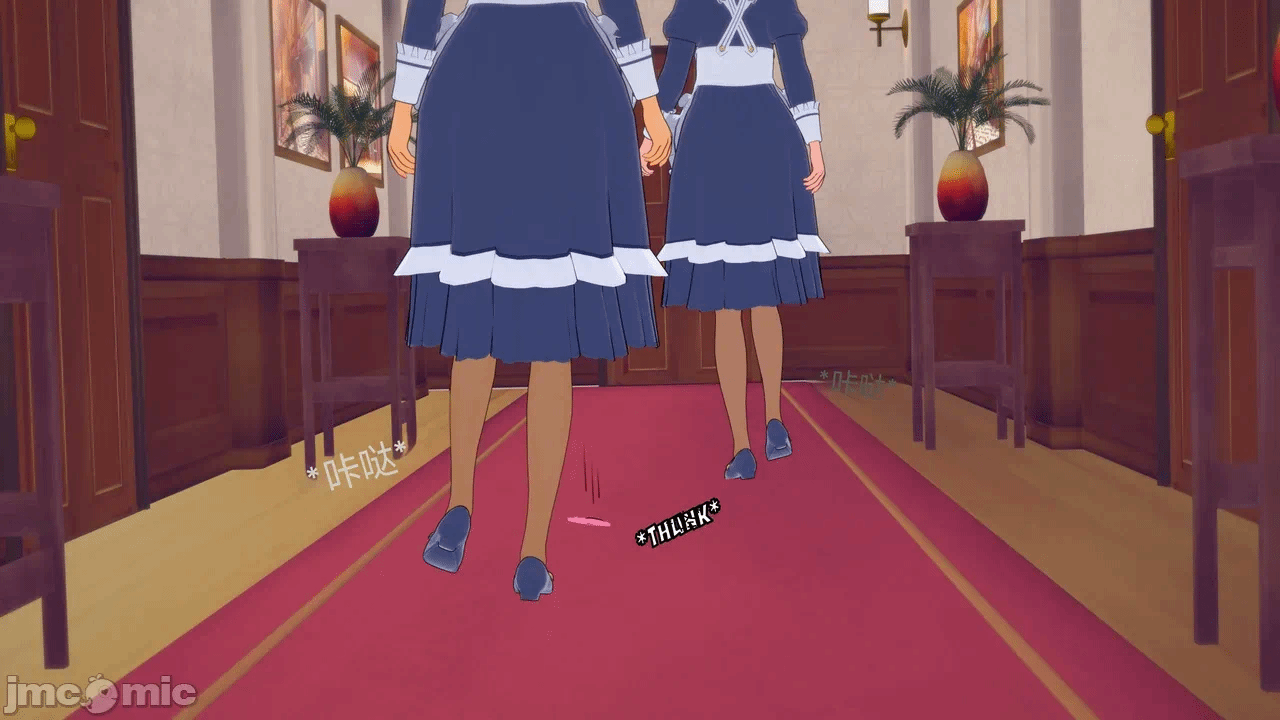 第一话 第 296 页