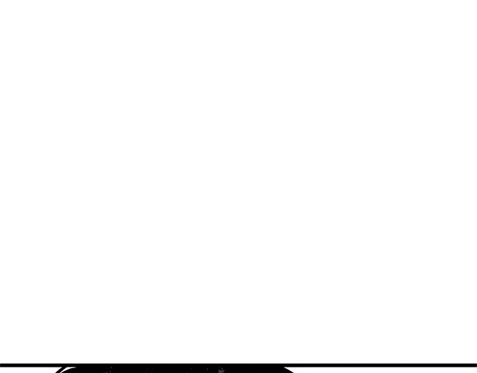 第68话 第 37 页